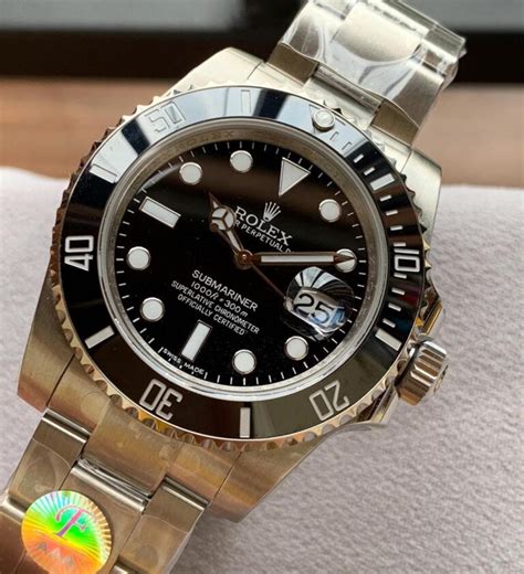 repliche rolex blach|best place to buy replica rolex.